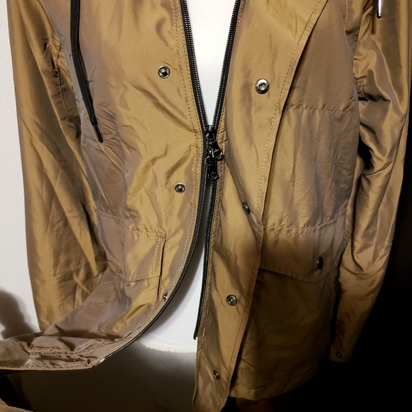 Anatomie Ellie windbreaker (S) - Picture 7 of 8